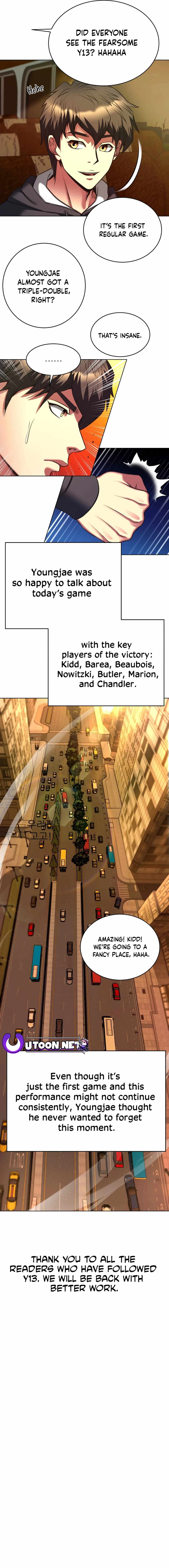Y13 Chapter 40 - Page 15
