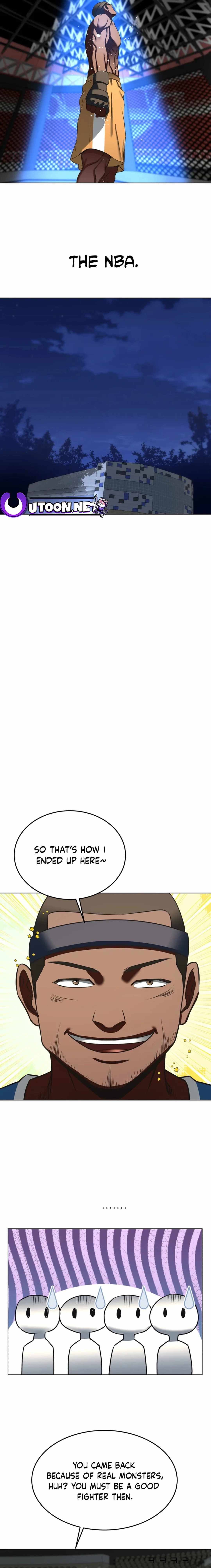 Y13 Chapter 40 - Page 6