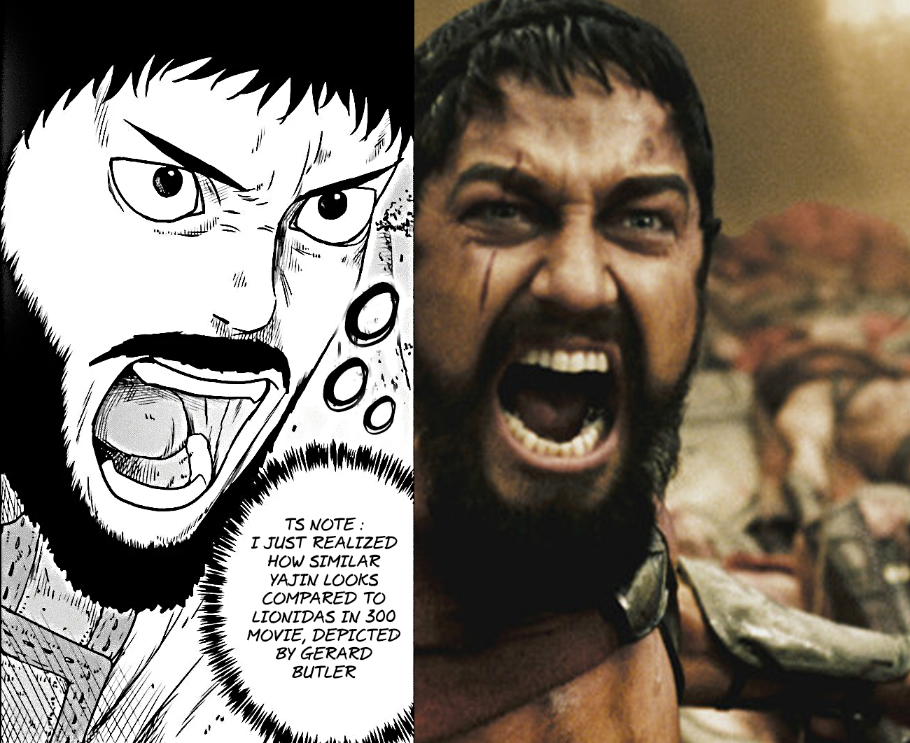 Yajin Tensei: Karate Survivor In Another World Chapter 11 - Page 26