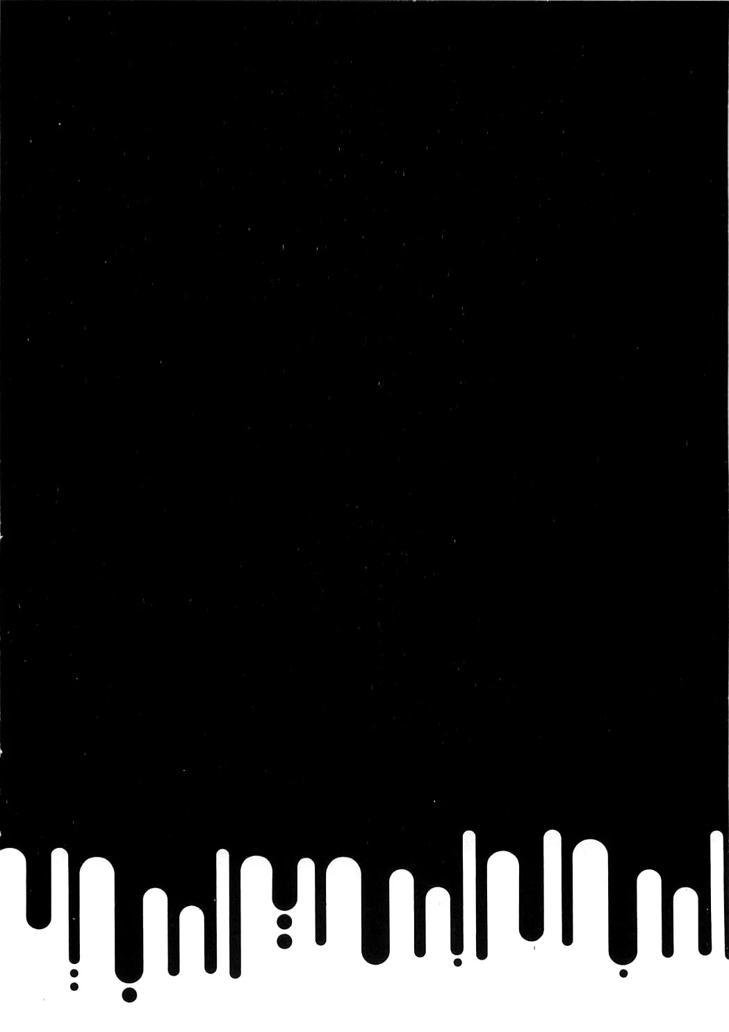 Yamikin Ushijima-kun Chapter 123 - Page 6