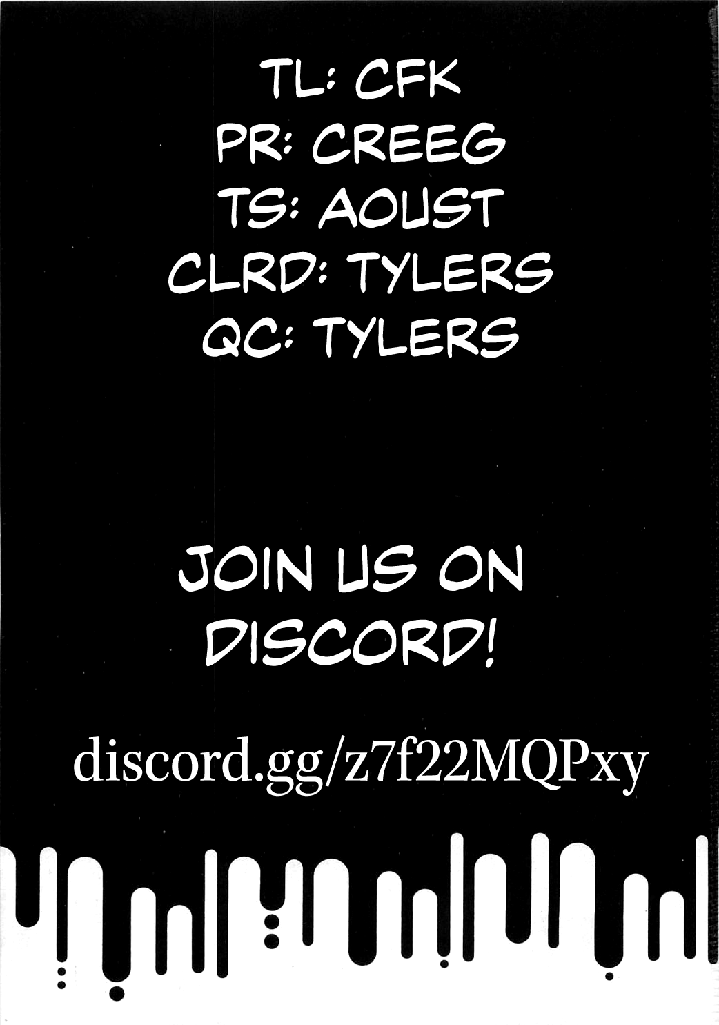 Yamikin Ushijima-kun Chapter 130 - Page 18