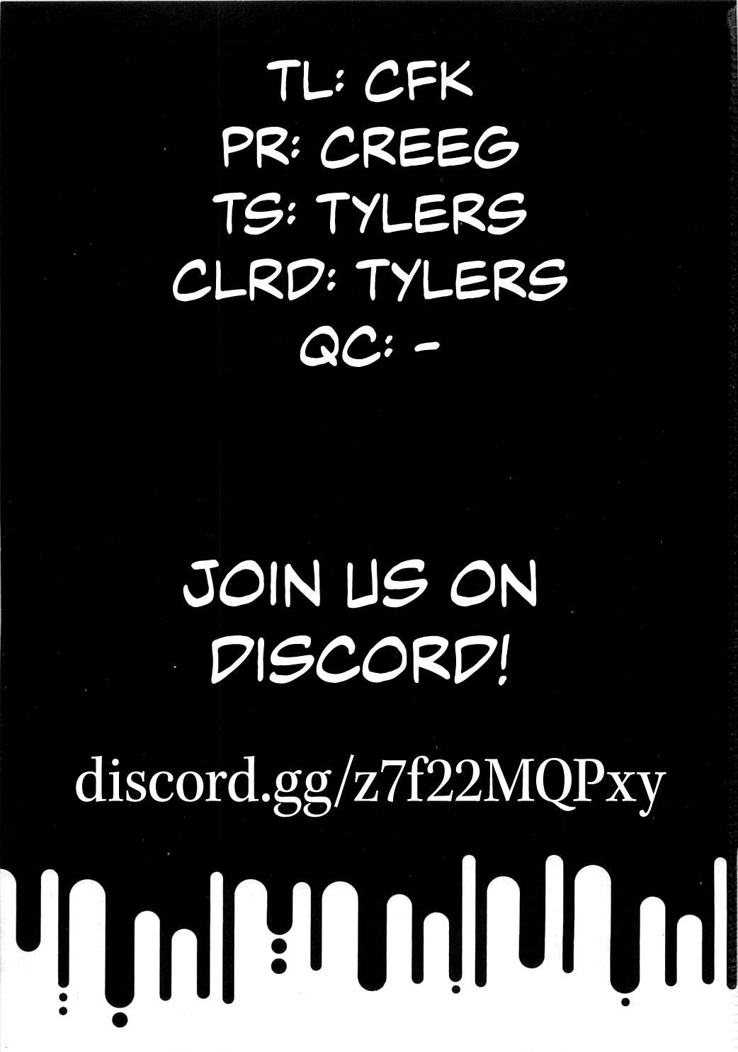 Yamikin Ushijima-kun Chapter 133 - Page 19