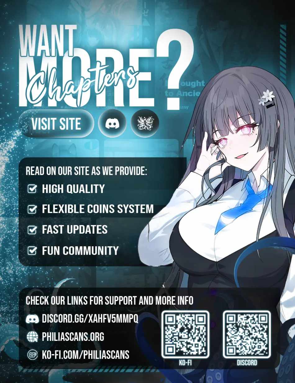 Yamiochi Yuusha no Haishin Haishin – Tsuihousare, Kakushi Boss Beya ni Hourikomareta Kekka, Boss to Tansakushagari Haishin wo Hajimeru Chapter 8.6 - Page 8