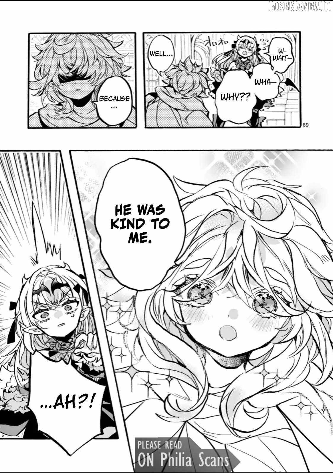 Yamiochi Yuusha no Haishin Haishin – Tsuihousare, Kakushi Boss Beya ni Hourikomareta Kekka, Boss to Tansakushagari Haishin wo Hajimeru Chapter 8.8 - Page 7