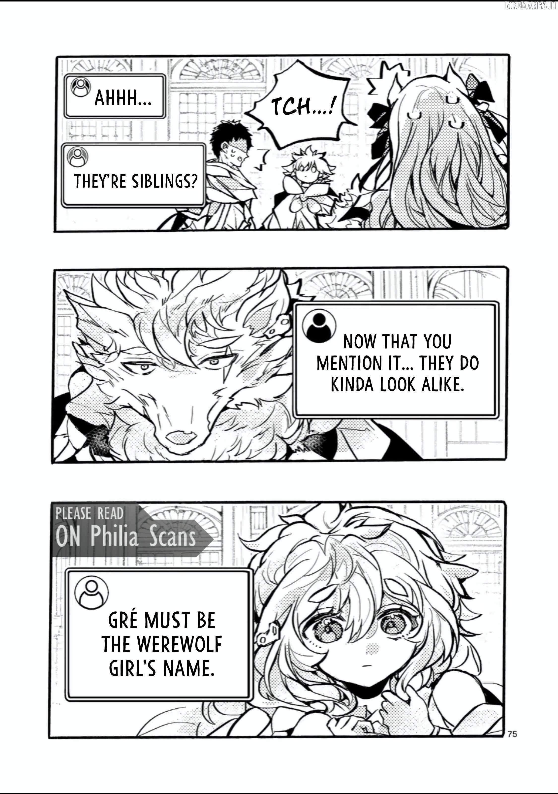 Yamiochi Yuusha no Haishin Haishin – Tsuihousare, Kakushi Boss Beya ni Hourikomareta Kekka, Boss to Tansakushagari Haishin wo Hajimeru Chapter 8.9 - Page 3