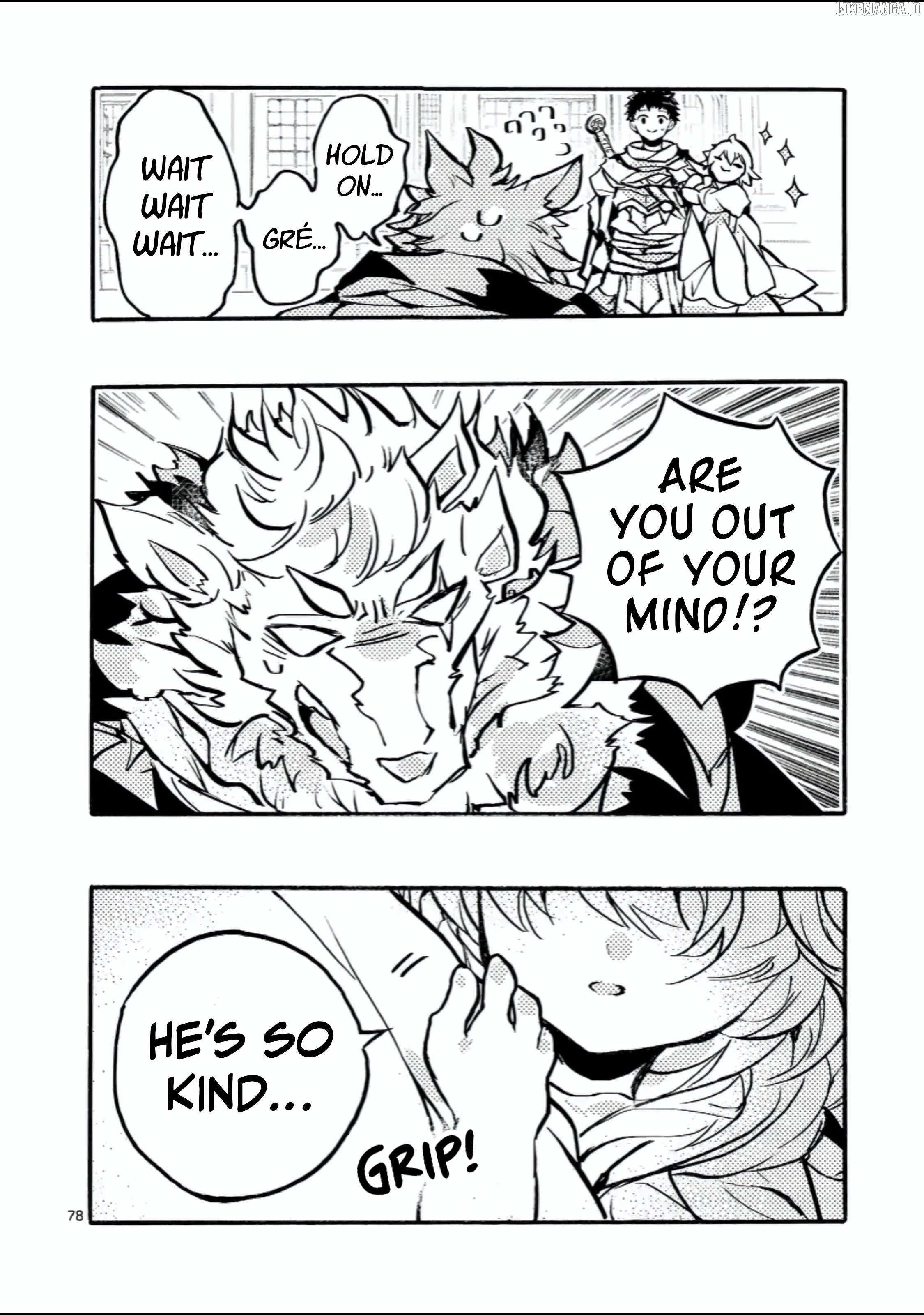 Yamiochi Yuusha no Haishin Haishin – Tsuihousare, Kakushi Boss Beya ni Hourikomareta Kekka, Boss to Tansakushagari Haishin wo Hajimeru Chapter 8.9 - Page 6