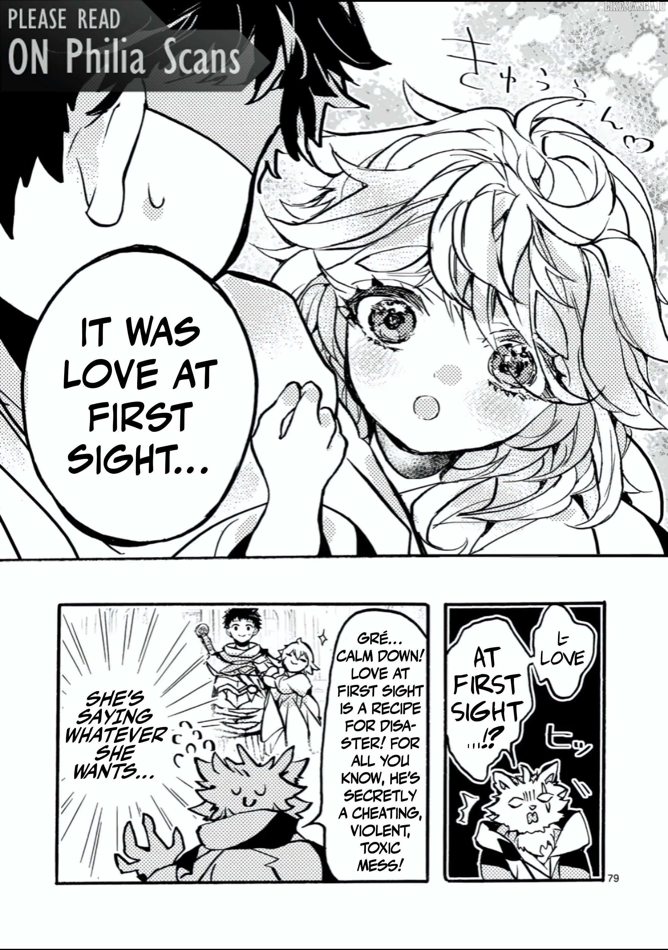 Yamiochi Yuusha no Haishin Haishin – Tsuihousare, Kakushi Boss Beya ni Hourikomareta Kekka, Boss to Tansakushagari Haishin wo Hajimeru Chapter 8.9 - Page 7