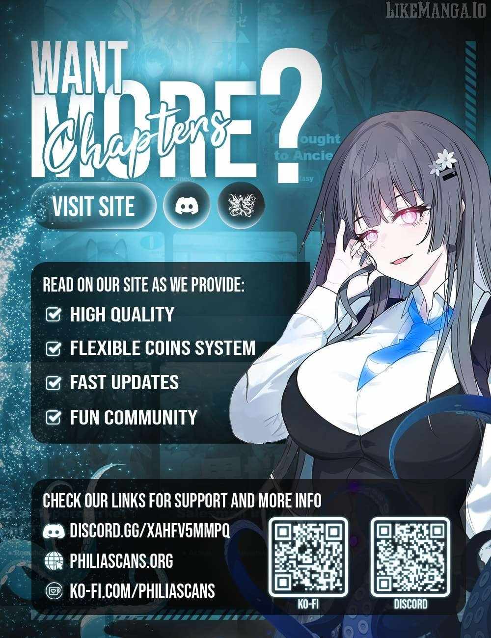 Yamiochi Yuusha no Haishin Haishin – Tsuihousare, Kakushi Boss Beya ni Hourikomareta Kekka, Boss to Tansakushagari Haishin wo Hajimeru Chapter 9.2 - Page 11