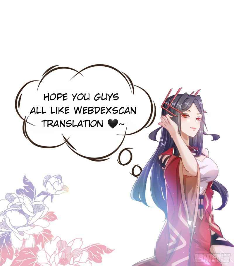 Yandere Apprentices All Want to Push Me Over Chapter 6 - Page 59