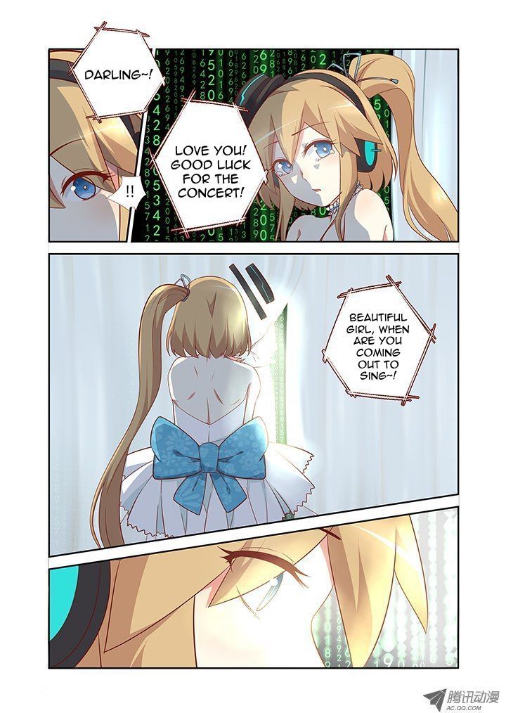 Yaoguai Mingdan Chapter 119 - Page 2
