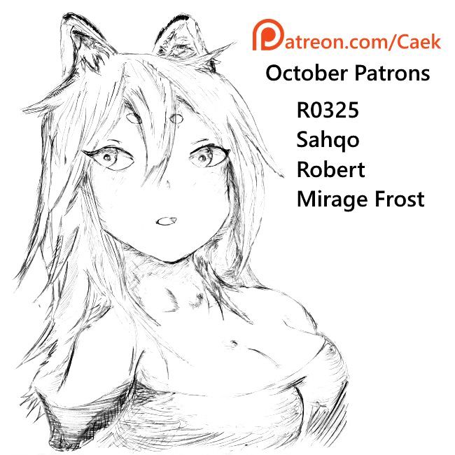 Yaoguai Mingdan Chapter 190 - Page 10
