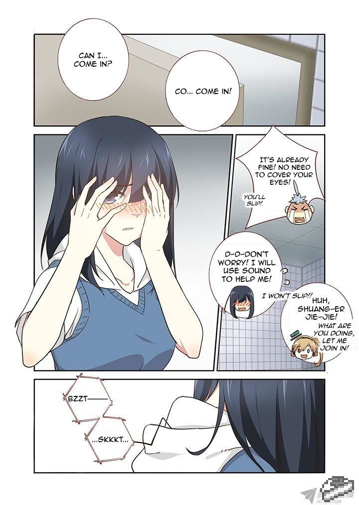 Yaoguai Mingdan Chapter 252 - Page 10