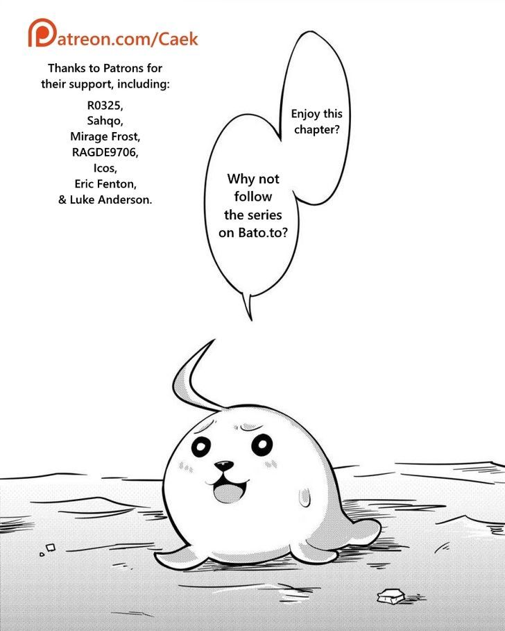 Yaoguai Mingdan Chapter 270 - Page 9