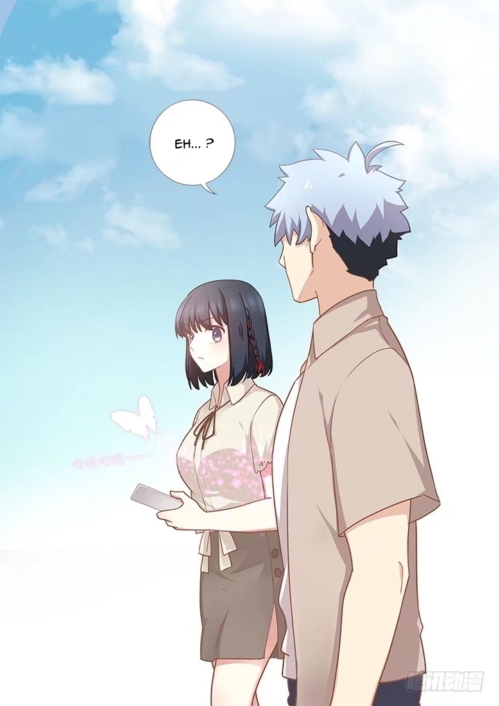 Yaoguai Mingdan Chapter 406 - Page 5