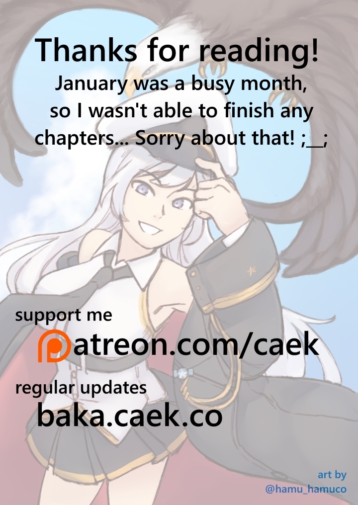Yaoguai Mingdan Chapter 415 - Page 15