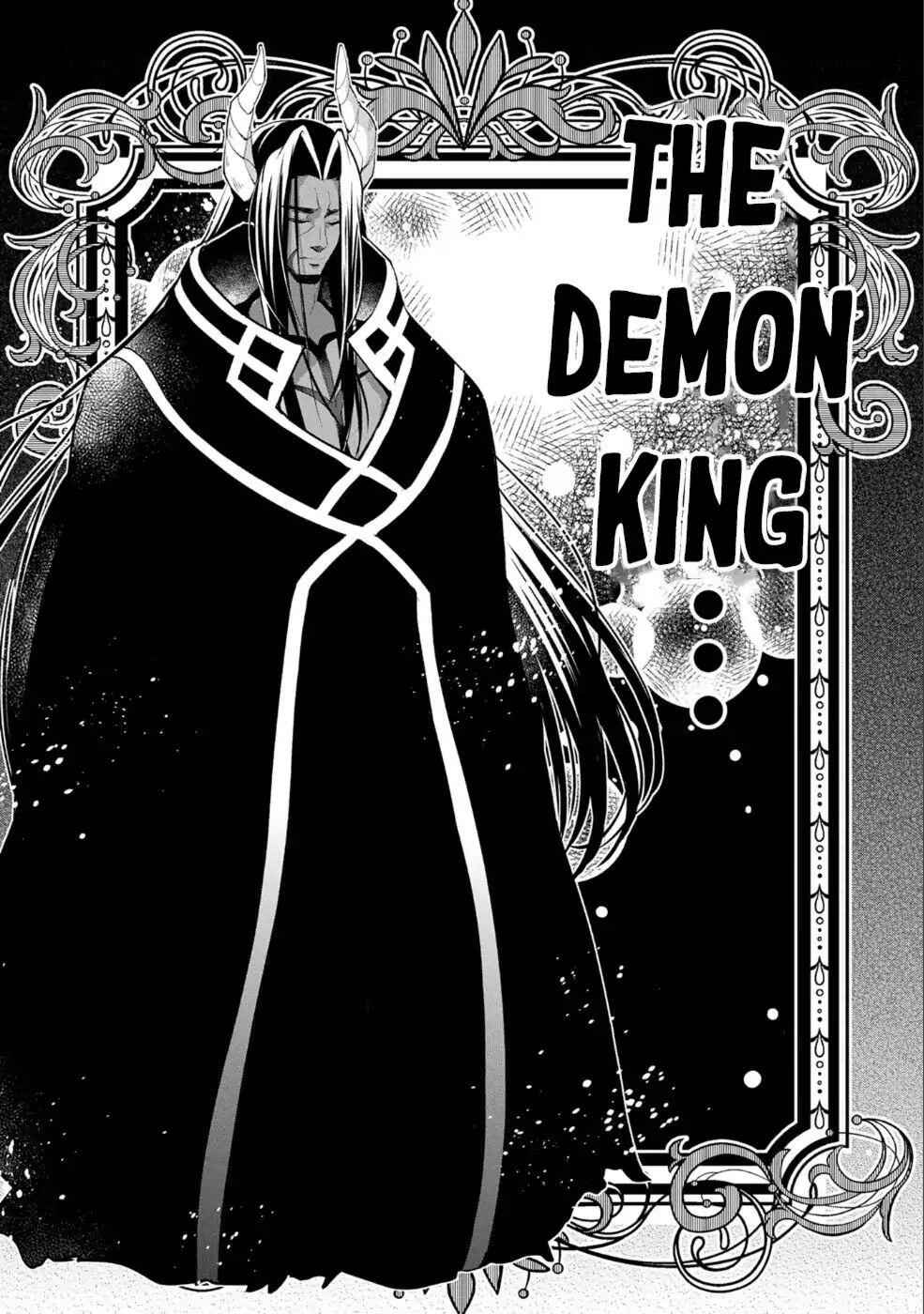 Yasei No Last Boss Ga Arawareta! Chapter 17 - Page 27