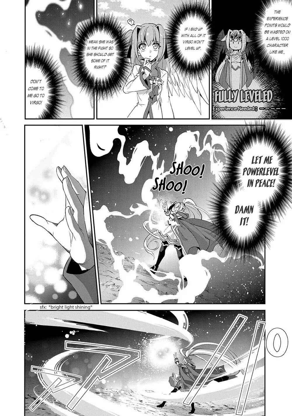 Yasei No Last Boss Ga Arawareta! Chapter 23 - Page 3