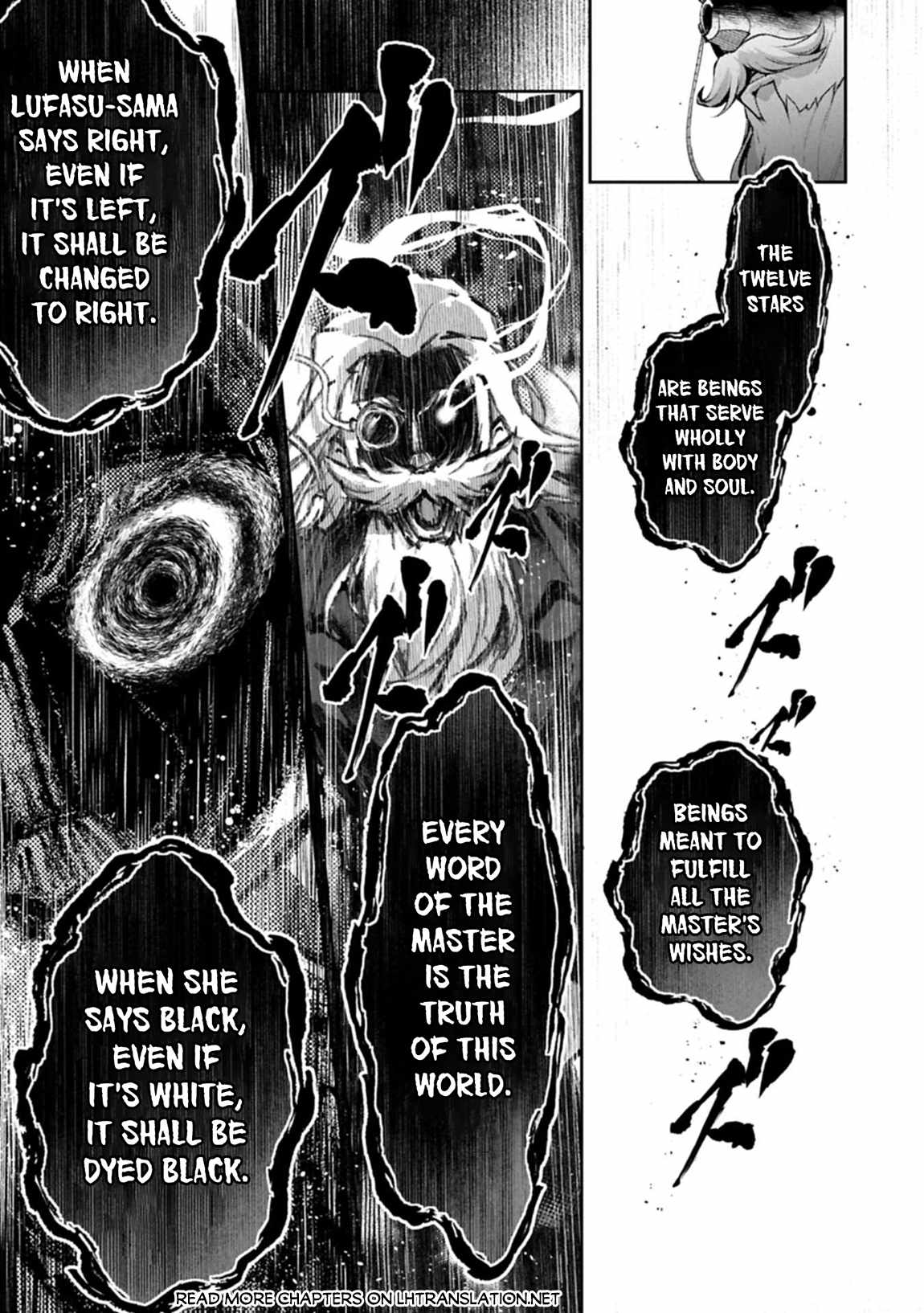 Yasei No Last Boss Ga Arawareta! Chapter 51.2 - Page 2