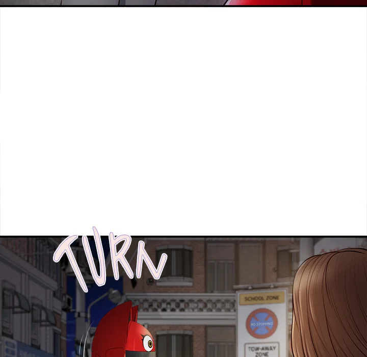 Yeoju and Haru Chapter 1 - Page 103