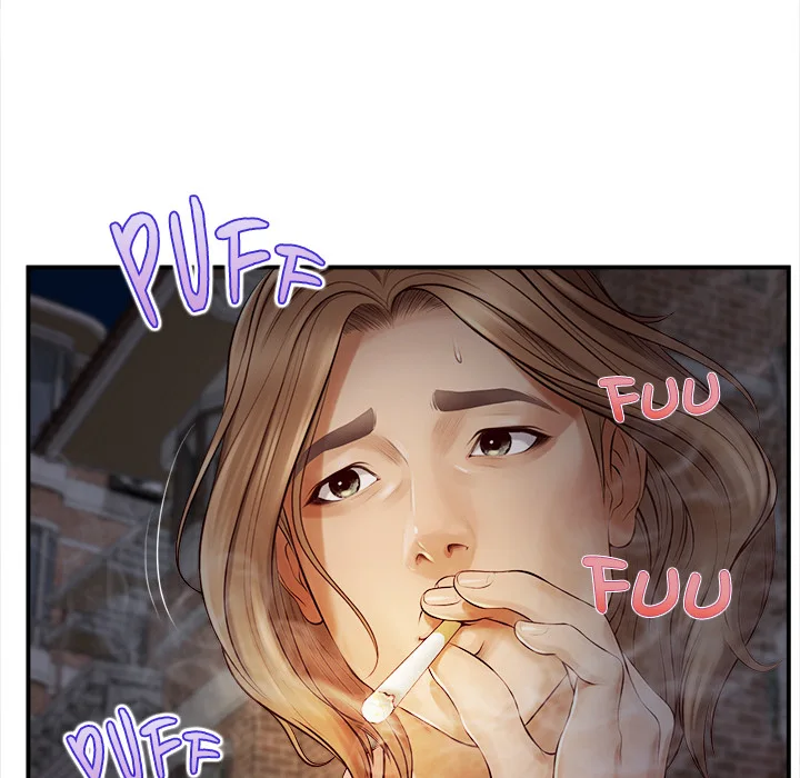 Yeoju and Haru Chapter 1 - Page 105