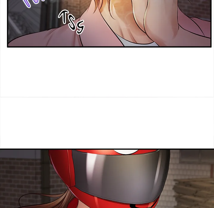 Yeoju and Haru Chapter 1 - Page 106