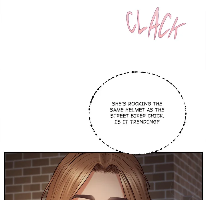 Yeoju and Haru Chapter 1 - Page 108
