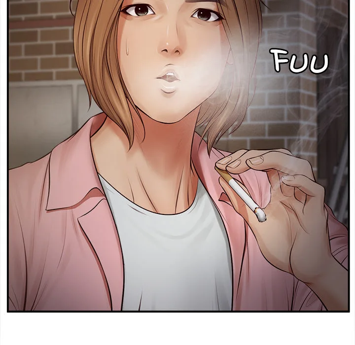 Yeoju and Haru Chapter 1 - Page 109