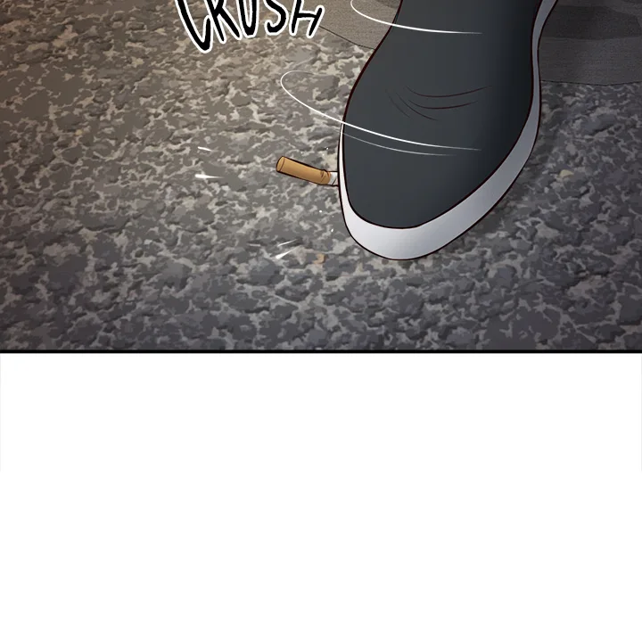 Yeoju and Haru Chapter 1 - Page 113