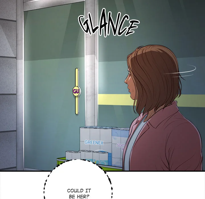 Yeoju and Haru Chapter 1 - Page 117