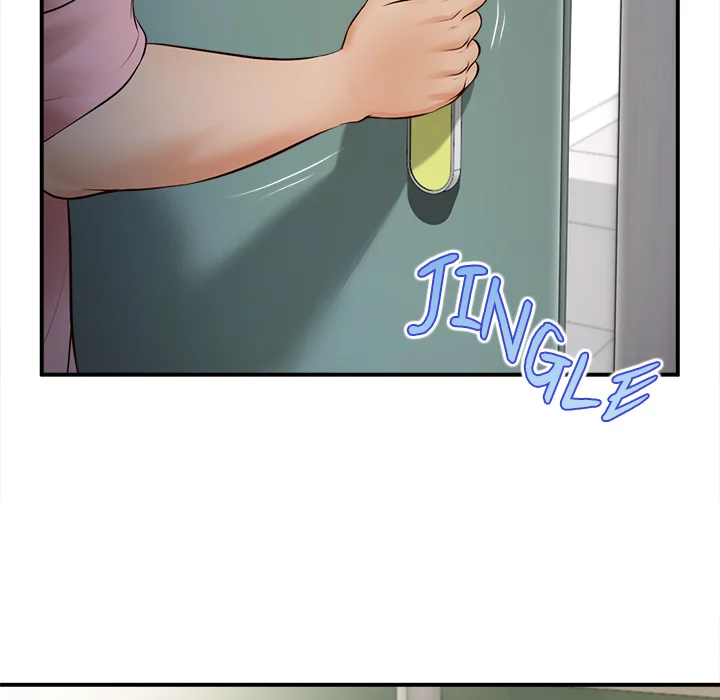 Yeoju and Haru Chapter 1 - Page 119