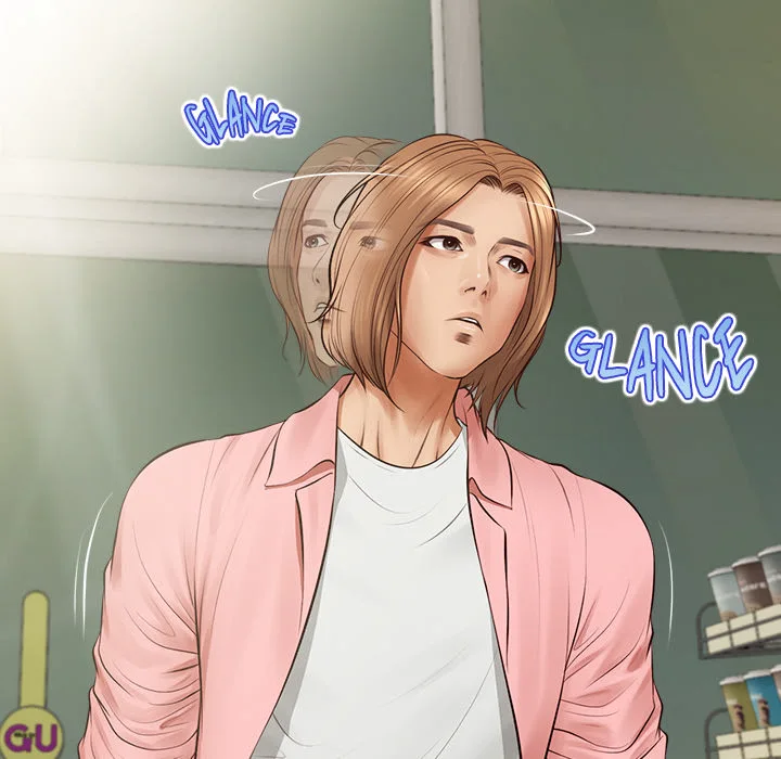 Yeoju and Haru Chapter 1 - Page 120