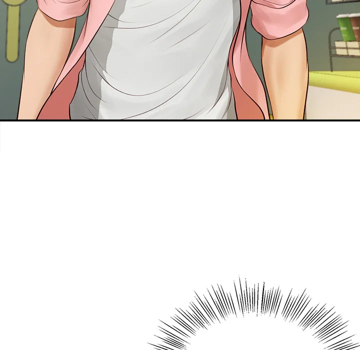 Yeoju and Haru Chapter 1 - Page 121