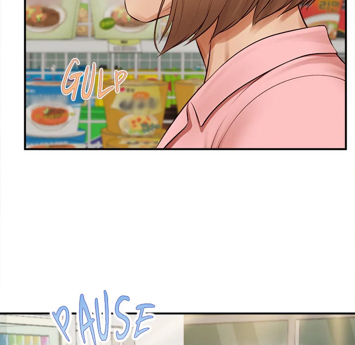 Yeoju and Haru Chapter 1 - Page 130