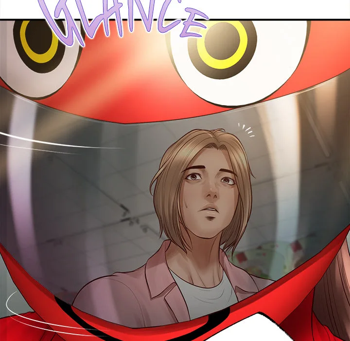 Yeoju and Haru Chapter 1 - Page 133