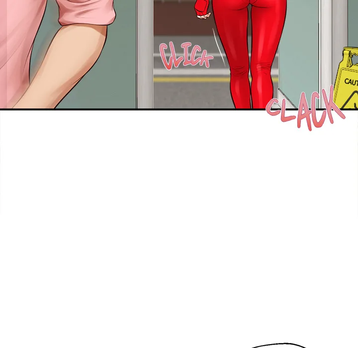 Yeoju and Haru Chapter 1 - Page 137
