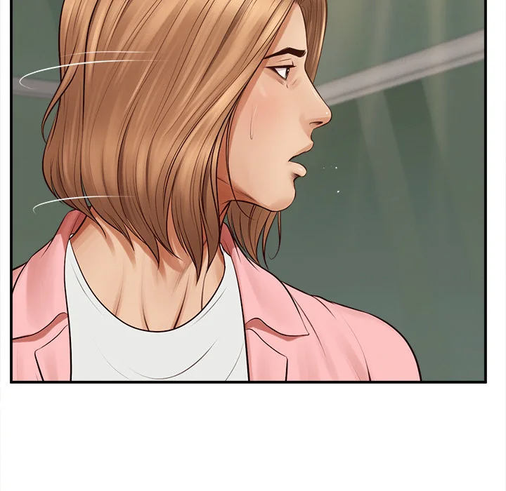 Yeoju and Haru Chapter 1 - Page 140