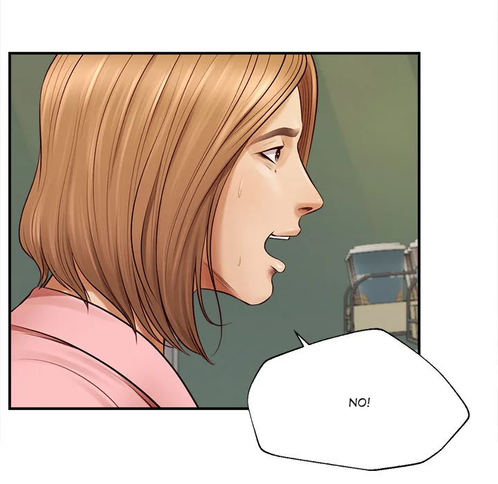 Yeoju and Haru Chapter 1 - Page 144