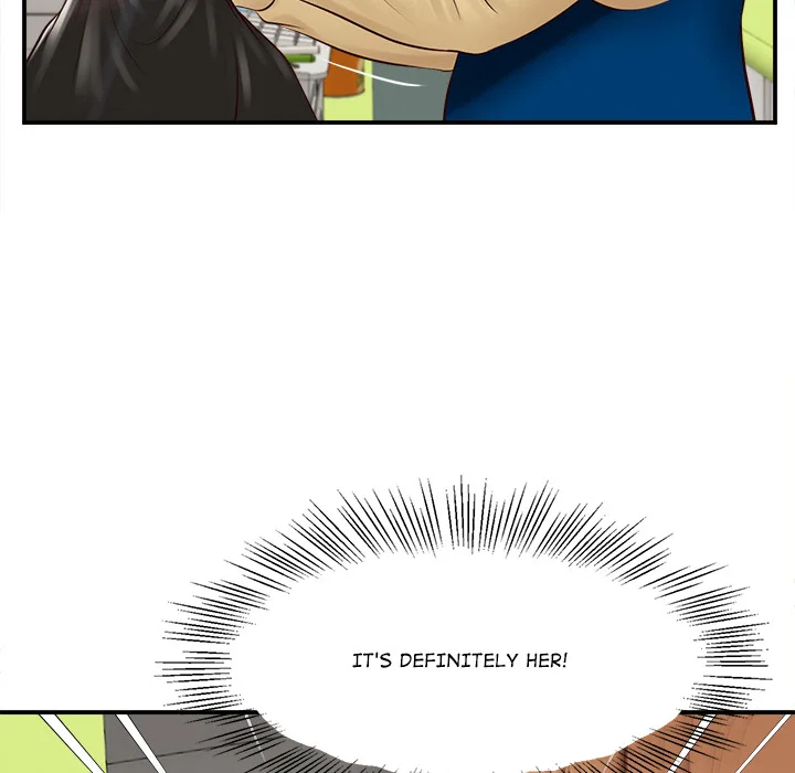 Yeoju and Haru Chapter 1 - Page 146
