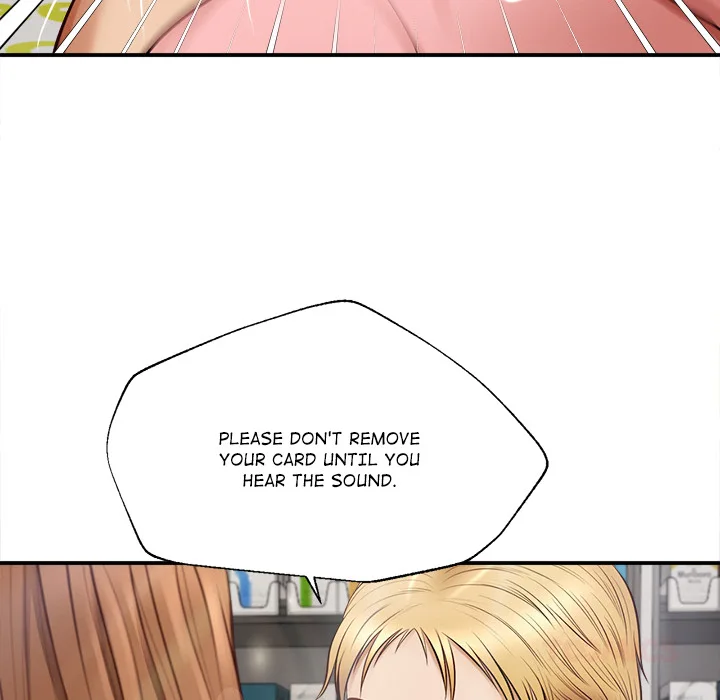 Yeoju and Haru Chapter 1 - Page 148