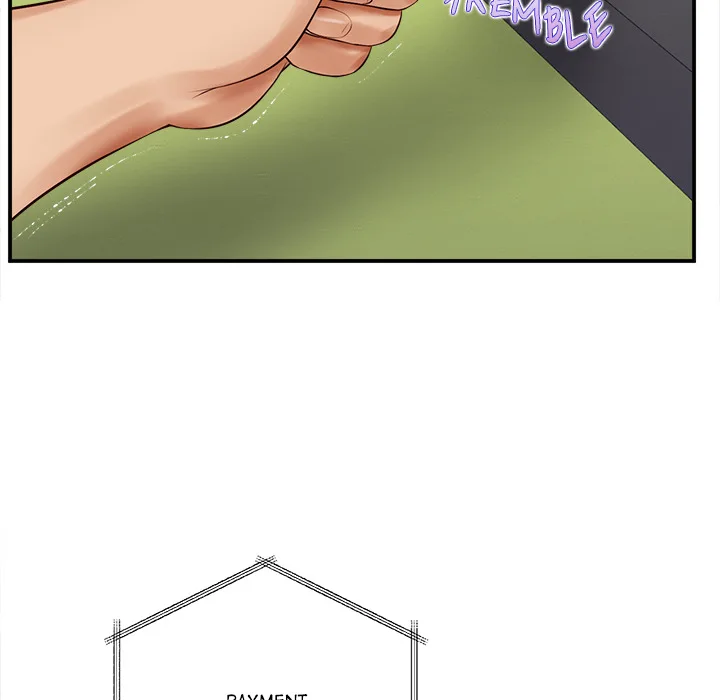 Yeoju and Haru Chapter 1 - Page 151
