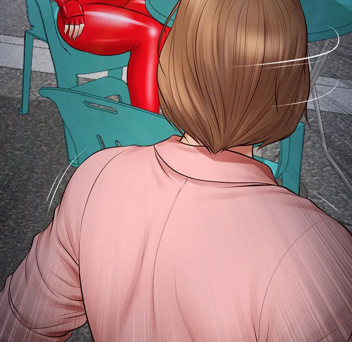 Yeoju and Haru Chapter 1 - Page 158