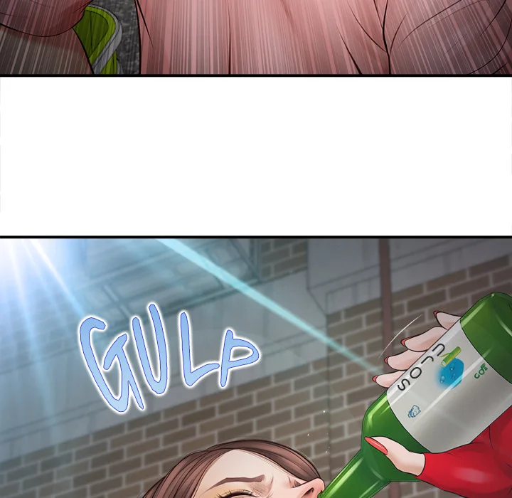 Yeoju and Haru Chapter 1 - Page 159