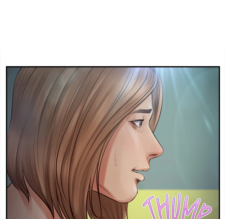 Yeoju and Haru Chapter 1 - Page 162