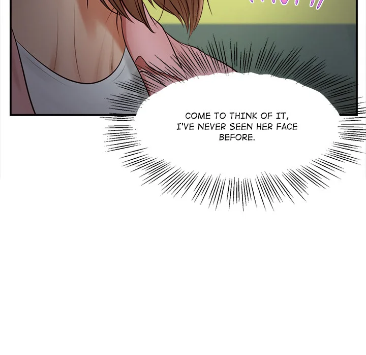 Yeoju and Haru Chapter 1 - Page 163