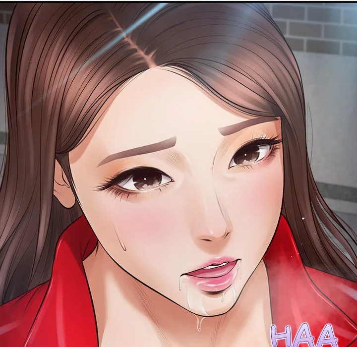 Yeoju and Haru Chapter 1 - Page 166
