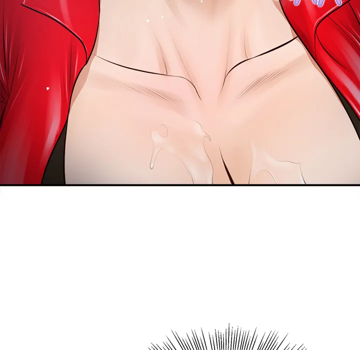 Yeoju and Haru Chapter 1 - Page 167