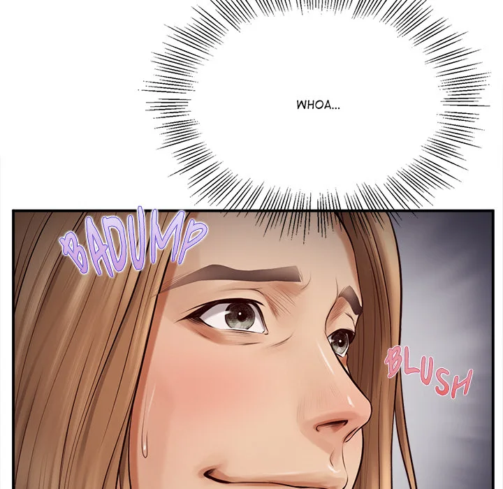 Yeoju and Haru Chapter 1 - Page 168