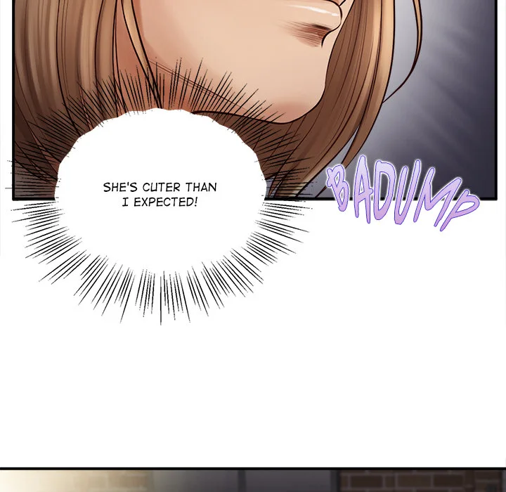 Yeoju and Haru Chapter 1 - Page 169