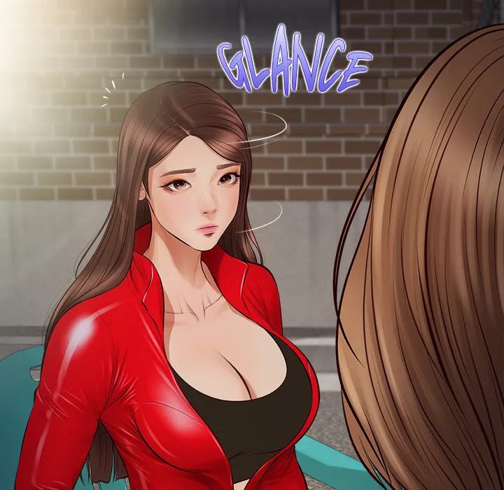 Yeoju and Haru Chapter 1 - Page 170