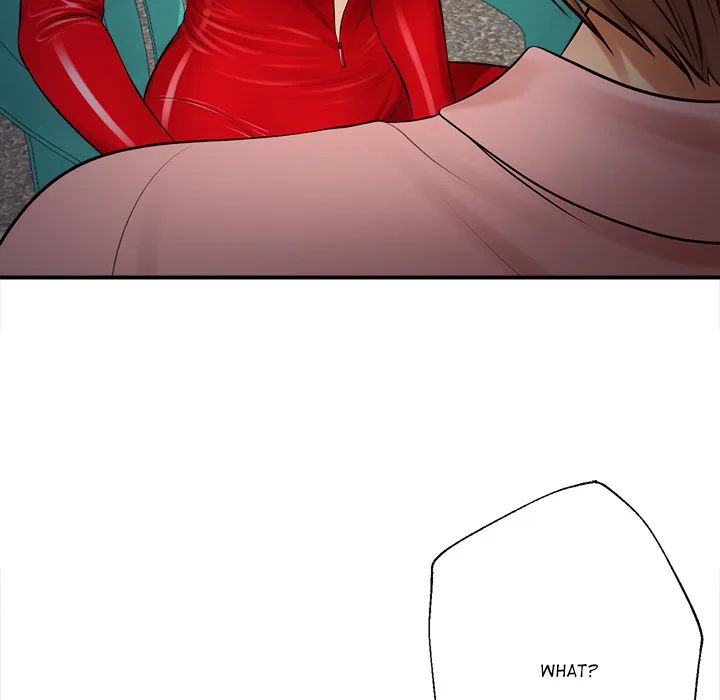 Yeoju and Haru Chapter 1 - Page 171